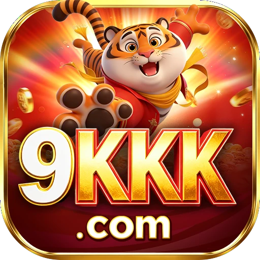 9kkk.com Logo